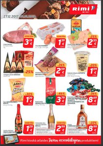 rimi_3.jpg (2351 просмотр) <a class='original' href='./download/file.php?id=127987&mode=view' target=_blank>Загрузить оригинал (70.02 КБ)</a>