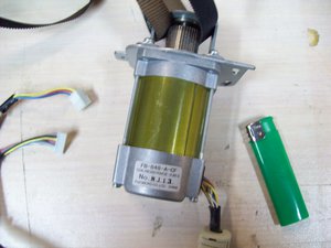 100_0974.JPG (2925 просмотров) <a class='original' href='./download/file.php?id=127988&mode=view' target=_blank>Загрузить оригинал (709.34 КБ)</a>