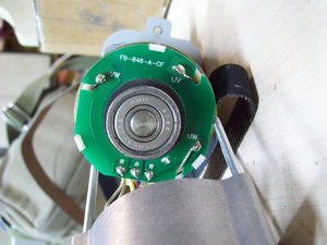 100_0976.JPG (2925 просмотров) <a class='original' href='./download/file.php?id=127989&mode=view' target=_blank>Загрузить оригинал (541.73 КБ)</a>