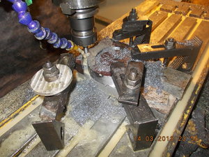 кукуруза.JPG (4607 просмотров) <a class='original' href='./download/file.php?id=12799&mode=view' target=_blank>Загрузить оригинал (249.48 КБ)</a>