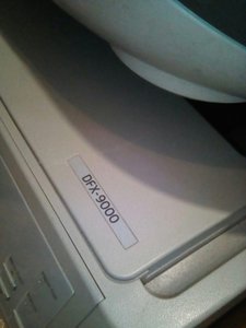 Принтер такой. Может, чего еще в нем полезного есть ? (2925 просмотров) <a class='original' href='./download/file.php?id=127990&mode=view' target=_blank>Загрузить оригинал (99.71 КБ)</a>