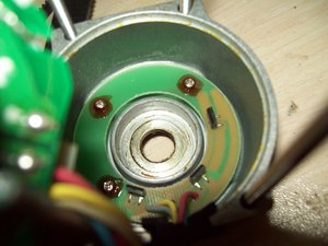 под крышкой (2918 просмотров) <a class='original' href='./download/file.php?id=127991&mode=view' target=_blank>Загрузить оригинал (784.33 КБ)</a>