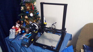 IMG_20171230_135815.jpg (4199 просмотров) <a class='original' href='./download/file.php?id=127994&mode=view' target=_blank>Загрузить оригинал (3.89 МБ)</a>