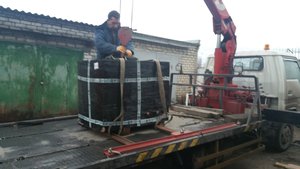 20171229_160028.jpg (2794 просмотра) <a class='original' href='./download/file.php?id=127999&mode=view' target=_blank>Загрузить оригинал (4.02 МБ)</a>