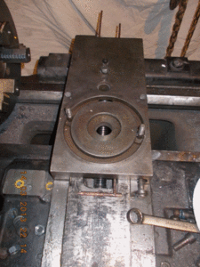 222.gif (4664 просмотра) <a class='original' href='./download/file.php?id=12800&mode=view' target=_blank>Загрузить оригинал (1.76 МБ)</a>