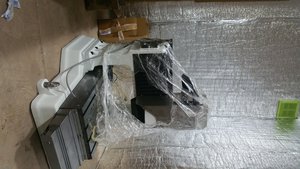 20171230_155413.jpg (2794 просмотра) <a class='original' href='./download/file.php?id=128000&mode=view' target=_blank>Загрузить оригинал (5.73 МБ)</a>