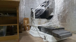 20171230_155356.jpg (2794 просмотра) <a class='original' href='./download/file.php?id=128001&mode=view' target=_blank>Загрузить оригинал (5.48 МБ)</a>