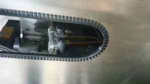 20171230_155756.jpg (2794 просмотра) <a class='original' href='./download/file.php?id=128002&mode=view' target=_blank>Загрузить оригинал (3.48 МБ)</a>