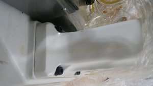 20171230_154734.jpg (2794 просмотра) <a class='original' href='./download/file.php?id=128003&mode=view' target=_blank>Загрузить оригинал (3.76 МБ)</a>