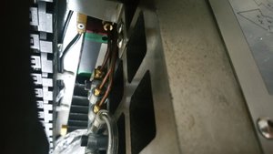 20171230_154527.jpg (2794 просмотра) <a class='original' href='./download/file.php?id=128004&mode=view' target=_blank>Загрузить оригинал (3.47 МБ)</a>