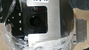 20171230_154449.jpg (2794 просмотра) <a class='original' href='./download/file.php?id=128005&mode=view' target=_blank>Загрузить оригинал (3.81 МБ)</a>