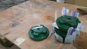 20171230_153953.jpg (2794 просмотра) <a class='original' href='./download/file.php?id=128006&mode=view' target=_blank>Загрузить оригинал (4.69 МБ)</a>