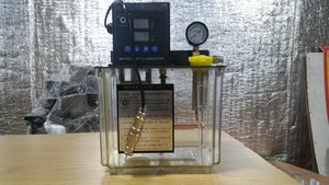 20171230_154402.jpg (2794 просмотра) <a class='original' href='./download/file.php?id=128007&mode=view' target=_blank>Загрузить оригинал (6.55 МБ)</a>