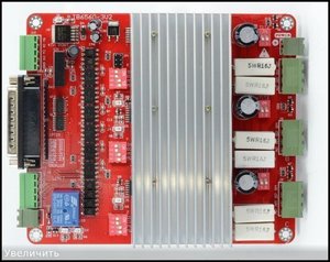 df060cd11acb.jpg (5682 просмотра) <a class='original' href='./download/file.php?id=128013&mode=view' target=_blank>Загрузить оригинал (83.15 КБ)</a>