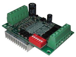 Driver_TB6560_V2_2.jpg (5682 просмотра) <a class='original' href='./download/file.php?id=128014&mode=view' target=_blank>Загрузить оригинал (29.73 КБ)</a>