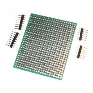 protoshield_n-500x500.jpg (3343 просмотра) <a class='original' href='./download/file.php?id=128017&mode=view' target=_blank>Загрузить оригинал (152.86 КБ)</a>