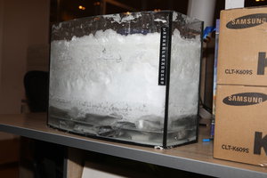 PS8A4886.JPG (9663 просмотра) <a class='original' href='./download/file.php?id=128021&mode=view' target=_blank>Загрузить оригинал (6.96 МБ)</a>