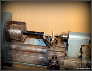 IMG_2315.JPG (4721 просмотр) <a class='original' href='./download/file.php?id=128026&mode=view' target=_blank>Загрузить оригинал (1017.43 КБ)</a>