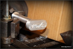 IMG_2317.JPG (4721 просмотр) <a class='original' href='./download/file.php?id=128027&mode=view' target=_blank>Загрузить оригинал (763.46 КБ)</a>