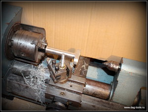 IMG_2318.JPG (4721 просмотр) <a class='original' href='./download/file.php?id=128028&mode=view' target=_blank>Загрузить оригинал (1001.81 КБ)</a>