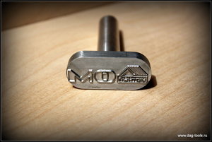 IMG_2320.JPG (4721 просмотр) <a class='original' href='./download/file.php?id=128029&mode=view' target=_blank>Загрузить оригинал (1.02 МБ)</a>