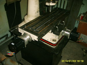 Координата X/Y наконец собрана!! (3013 просмотров) <a class='original' href='./download/file.php?id=12803&mode=view' target=_blank>Загрузить оригинал (2.18 МБ)</a>