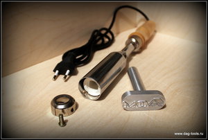 IMG_2321.JPG (4721 просмотр) <a class='original' href='./download/file.php?id=128030&mode=view' target=_blank>Загрузить оригинал (753.33 КБ)</a>