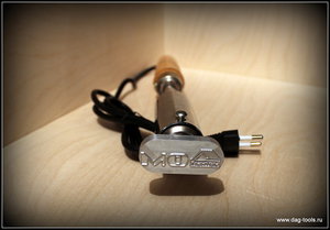 IMG_2322.JPG (4721 просмотр) <a class='original' href='./download/file.php?id=128031&mode=view' target=_blank>Загрузить оригинал (769.24 КБ)</a>