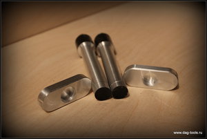 IMG_2329.JPG (4721 просмотр) <a class='original' href='./download/file.php?id=128034&mode=view' target=_blank>Загрузить оригинал (524.71 КБ)</a>