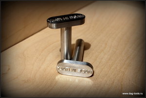 IMG_2336.JPG (4721 просмотр) <a class='original' href='./download/file.php?id=128035&mode=view' target=_blank>Загрузить оригинал (721.58 КБ)</a>