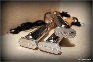 IMG_2339.JPG (4721 просмотр) <a class='original' href='./download/file.php?id=128036&mode=view' target=_blank>Загрузить оригинал (598.5 КБ)</a>