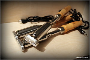 IMG_2340.JPG (4721 просмотр) <a class='original' href='./download/file.php?id=128037&mode=view' target=_blank>Загрузить оригинал (593.1 КБ)</a>