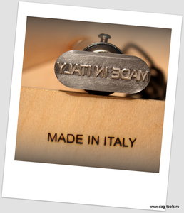 IMG_2341.JPG (4721 просмотр) <a class='original' href='./download/file.php?id=128038&mode=view' target=_blank>Загрузить оригинал (560.17 КБ)</a>