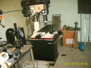 Общий вид, на бардак внимание не обращать! некогда убираться! (3012 просмотров) <a class='original' href='./download/file.php?id=12804&mode=view' target=_blank>Загрузить оригинал (468.37 КБ)</a>