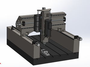 2017-12-31_03-35-32.png (2631 просмотр) <a class='original' href='./download/file.php?id=128040&mode=view' target=_blank>Загрузить оригинал (153.59 КБ)</a>