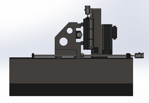 2017-12-31_03-36-16.png (2631 просмотр) <a class='original' href='./download/file.php?id=128041&mode=view' target=_blank>Загрузить оригинал (49.29 КБ)</a>