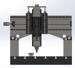 2017-12-31_03-36-02.png (2631 просмотр) <a class='original' href='./download/file.php?id=128042&mode=view' target=_blank>Загрузить оригинал (51.7 КБ)</a>
