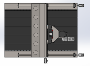 2017-12-31_03-36-35.png (2631 просмотр) <a class='original' href='./download/file.php?id=128043&mode=view' target=_blank>Загрузить оригинал (44.27 КБ)</a>
