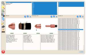 mycnc-cutcharts-100.png (2208 просмотров) <a class='original' href='./download/file.php?id=128044&mode=view' target=_blank>Загрузить оригинал (330.27 КБ)</a>