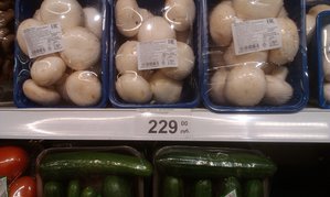 IMAG1469.jpg (2773 просмотра) <a class='original' href='https://cnc-club.ru/forum/download/file.php?id=128046&mode=view' target=_blank>Загрузить оригинал (2.1 МБ)</a>