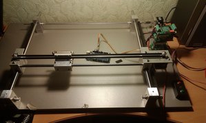 Механика (3282 просмотра) <a class='original' href='./download/file.php?id=128047&mode=view' target=_blank>Загрузить оригинал (944.87 КБ)</a>