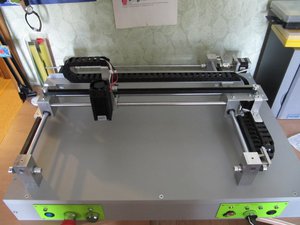 Станок в сборе (3282 просмотра) <a class='original' href='./download/file.php?id=128048&mode=view' target=_blank>Загрузить оригинал (694.6 КБ)</a>