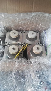 IMG_20171230_135033.jpg (3924 просмотра) <a class='original' href='./download/file.php?id=128051&mode=view' target=_blank>Загрузить оригинал (2.96 МБ)</a>