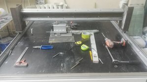 IMG_20171229_205938.jpg (3068 просмотров) <a class='original' href='./download/file.php?id=128052&mode=view' target=_blank>Загрузить оригинал (2.92 МБ)</a>