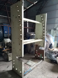 IMG_20171220_131338_HDR.jpg (2500 просмотров) <a class='original' href='./download/file.php?id=128053&mode=view' target=_blank>Загрузить оригинал (1.56 МБ)</a>