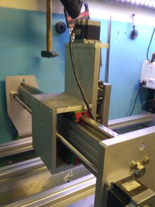 IMG_20171227_154506.jpg (2201 просмотр) <a class='original' href='./download/file.php?id=128054&mode=view' target=_blank>Загрузить оригинал (965.08 КБ)</a>