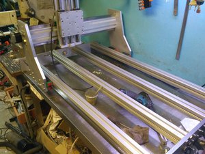 IMG_20171227_154741.jpg (2201 просмотр) <a class='original' href='./download/file.php?id=128055&mode=view' target=_blank>Загрузить оригинал (1.4 МБ)</a>