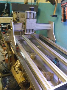 IMG_20171227_154745.jpg (2201 просмотр) <a class='original' href='./download/file.php?id=128056&mode=view' target=_blank>Загрузить оригинал (1.28 МБ)</a>