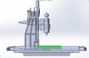 Магазин_сложен.jpg (2878 просмотров) <a class='original' href='./download/file.php?id=128057&mode=view' target=_blank>Загрузить оригинал (177.1 КБ)</a>