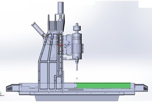 Магазин_разложен.jpg (2878 просмотров) <a class='original' href='./download/file.php?id=128058&mode=view' target=_blank>Загрузить оригинал (187.61 КБ)</a>